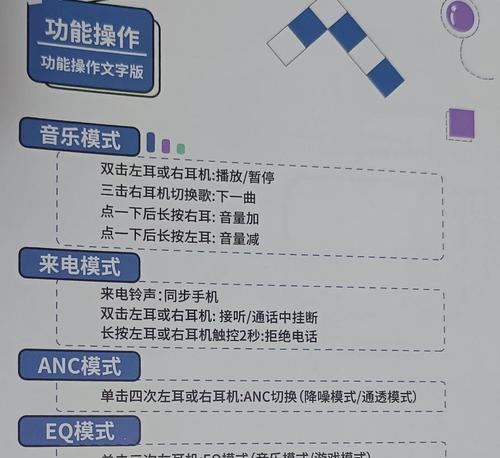 惠普耳机蓝牙夹耳机使用方法是什么？  第1张