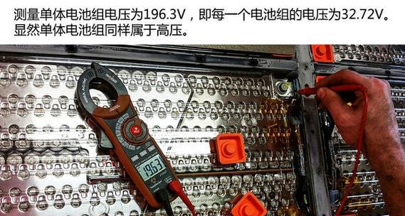 电脑散热器平铺设置的正确方法是什么？  第2张