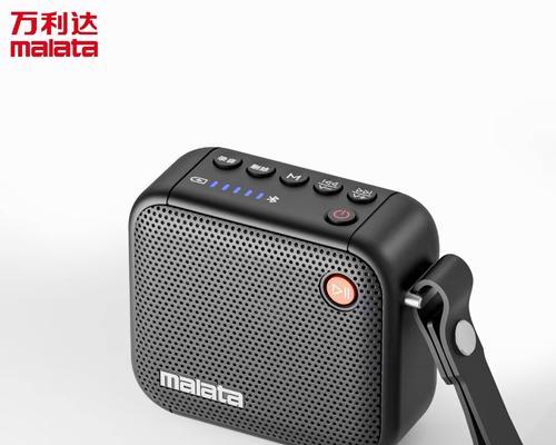 网红歌低音炮的名称是什么？它有什么特点？  第1张