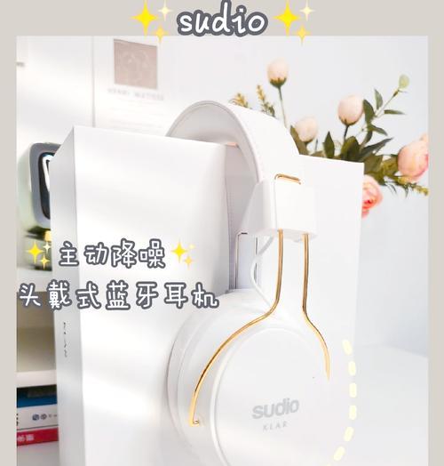 带耳机套的蓝牙耳机型号是什么？特点有哪些？  第1张