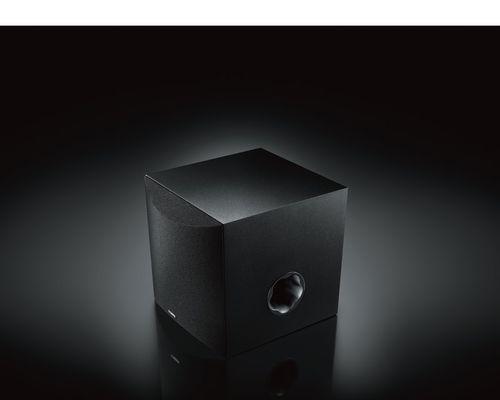 低音炮sw050档次如何？与其他品牌相比如何？  第1张