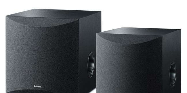 低音炮sw050档次如何？与其他品牌相比如何？  第2张