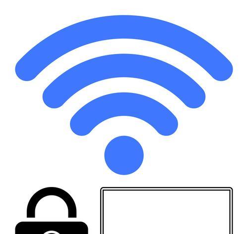 家里流量和wifi关闭不了怎么办？  第1张