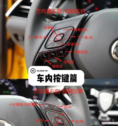 奕泽辅助摄像头手机控制方法是什么？如何用手机操作奕泽摄像头？  第3张