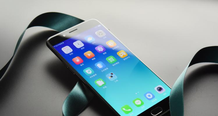苹果手机五s支持的最新系统是什么？  第1张