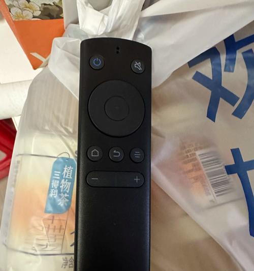 带有蓝牙功能的电视机有哪些用途？如何利用这一功能？  第1张