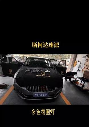 仁寿音响专业维修店的地址是什么？维修服务有哪些特色？  第1张