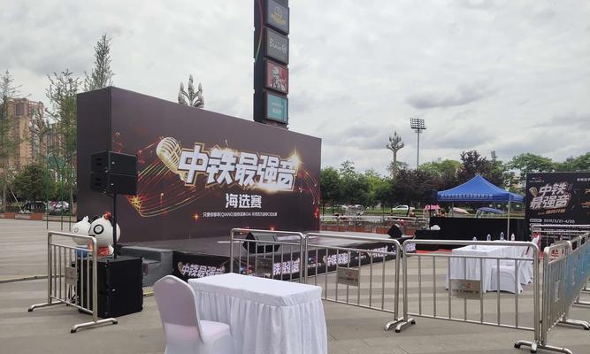 仁寿音响专业维修店的地址是什么？维修服务有哪些特色？  第2张