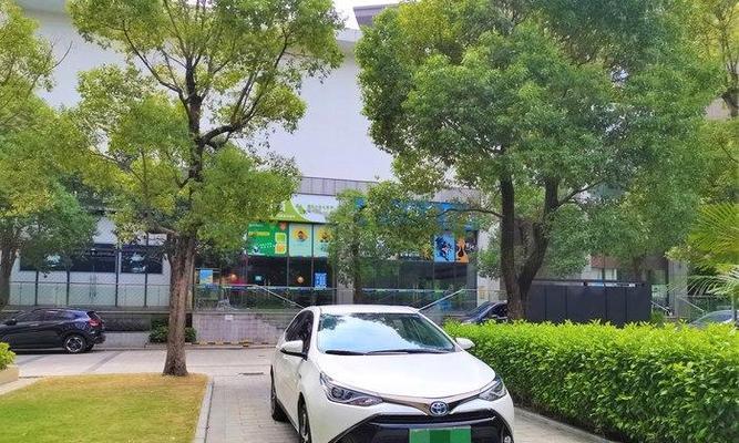 逸致原厂音响在知乎上的评价如何？  第2张
