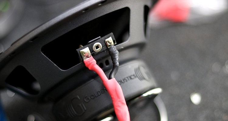 马自达装哈曼卡顿音响效果如何？音质表现怎么样？  第3张