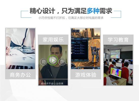 7070显卡的发布时间是什么时候？  第2张