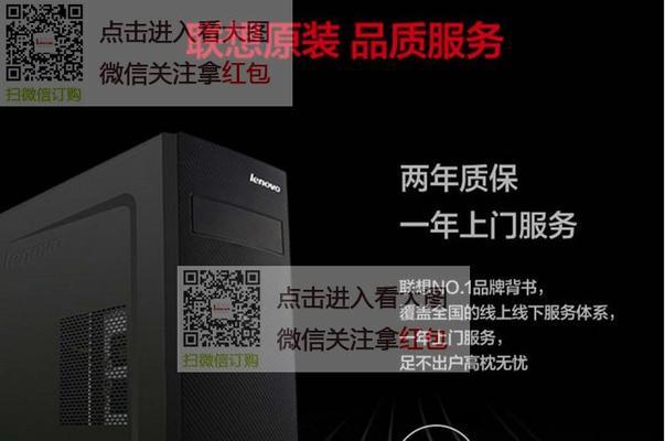 7070显卡的发布时间是什么时候？  第3张