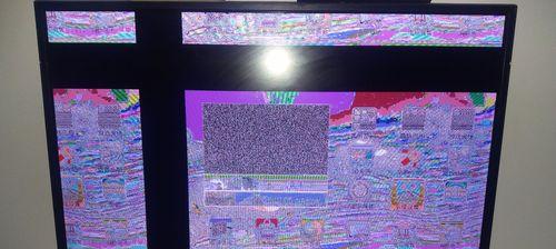 电视机刷机后屏幕变暗如何恢复？  第2张