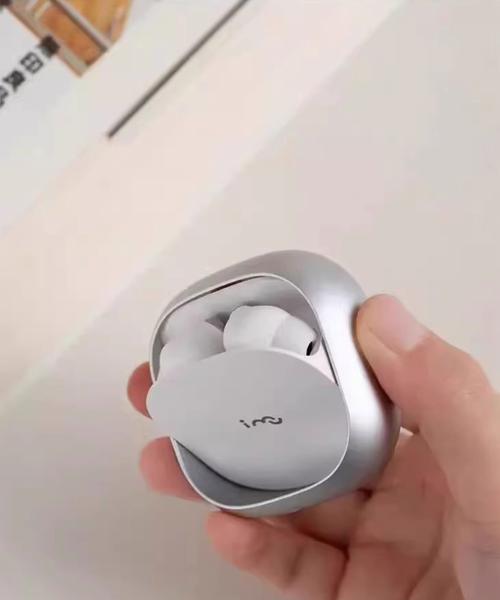 跑步专用蓝牙耳机有哪些推荐？  第2张