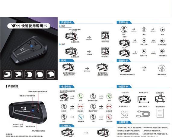 头盔带蓝牙耳机槽的型号是什么？购买途径有哪些？  第3张