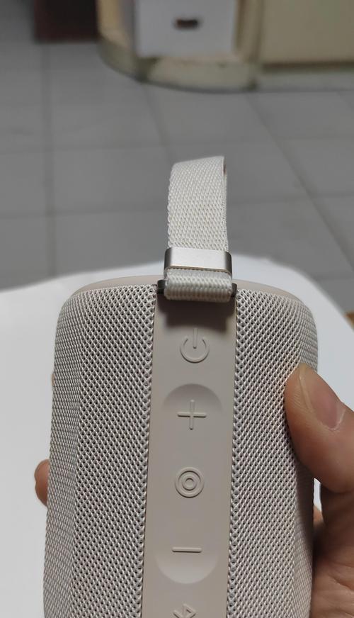 小米音箱mini声音过大的解决方法是什么？  第1张