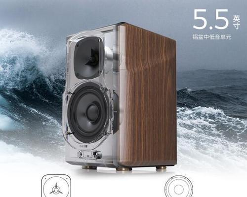 汽车狐狸音响音质如何？用户评价怎么样？  第1张