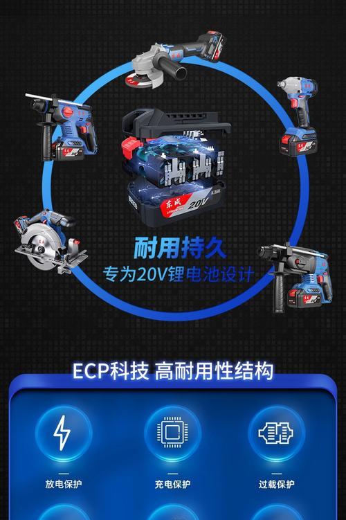 油锯工作原理是什么？为什么不需要电池供电？  第3张