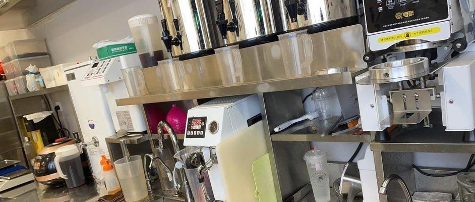 仁怀哪里有回收二手音响店？如何找到正规店铺？  第1张