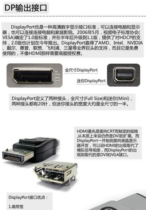 显卡虚拟接口设置是什么意思？  第2张