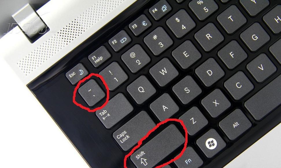 航天语音网关的使用方法是什么？有哪些功能特点？  第3张