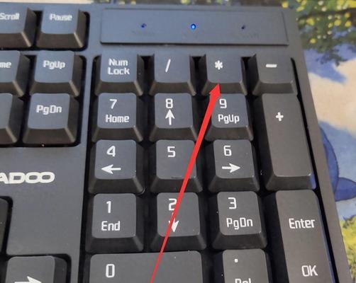 航天语音网关的使用方法是什么？有哪些功能特点？  第2张