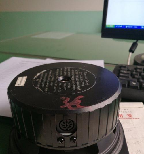 福特蒙迪欧低音炮怎么安装？接线遇到问题怎么办？  第3张