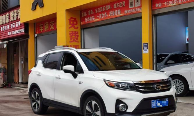 gs3劲享音响品牌评价如何？与其他品牌相比有何优势？  第3张
