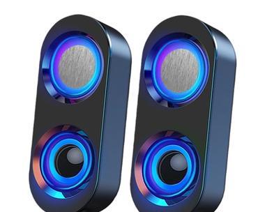 曼琴低音炮喇叭不发声怎么修复？可能的原因是什么？  第2张