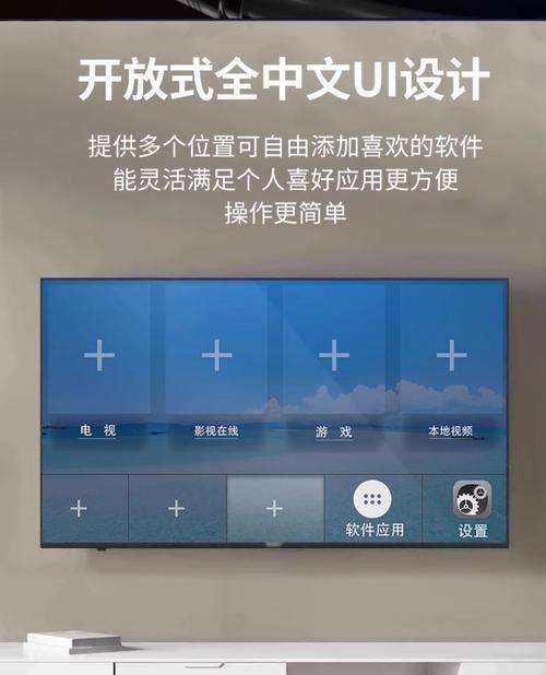 电视盒子海外版自营的使用方法是什么？  第1张