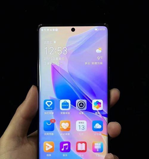 荣耀手机自提验货流程是什么？如何确保手机无问题？  第1张