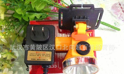 雅尼户外电源3.5度的性能如何？适合哪些场合使用？  第2张
