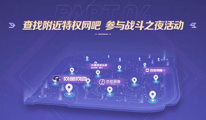 共享网络对玩家工作有何影响？  第1张