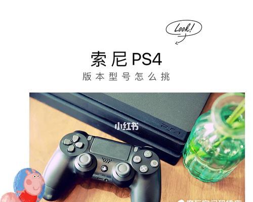 switch怎么查看机型版本？信息在哪里找到？  第3张