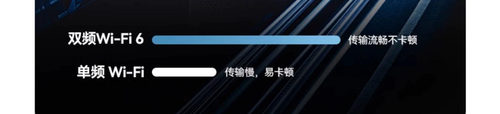 万播t2max手机投屏操作步骤是什么？  第3张