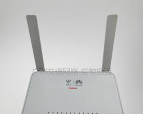 10gpon天翼网关功能是什么？  第2张