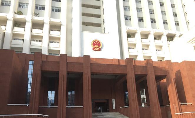 汕头音响市场一条街具体位置在哪里？营业时间是怎样的？  第1张