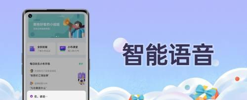 水星无线网卡红圈斜线是什么意思？如何解决？  第2张