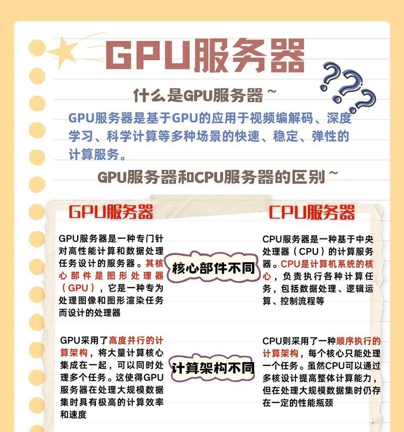 服务器软件下载和安装哪个更合适？  第1张