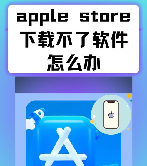 服务器软件下载和安装哪个更合适？  第2张
