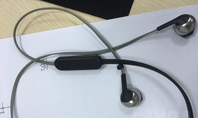 连接音丛音响和蓝牙耳机时遇到问题怎么办？  第2张