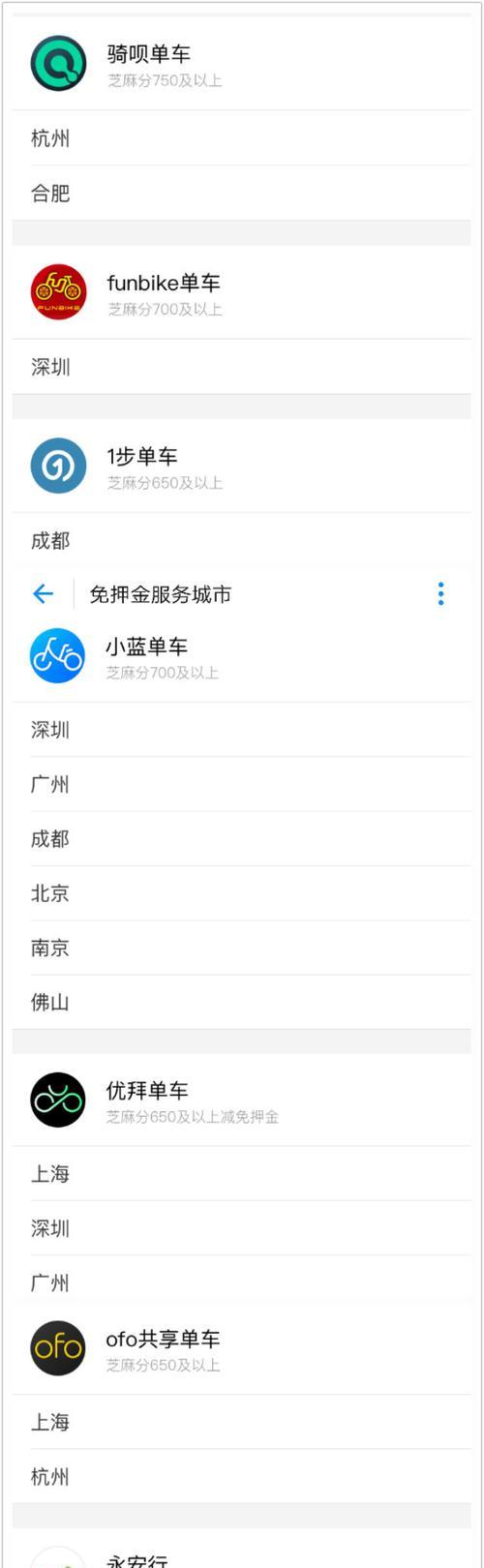 趣互联游戏机支付方式有哪些？  第2张