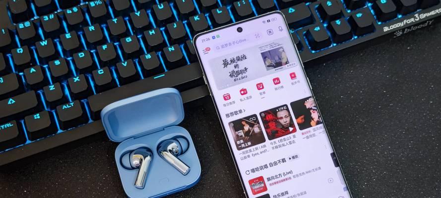 德国爱依仕音响怎么样？音质表现如何？  第1张