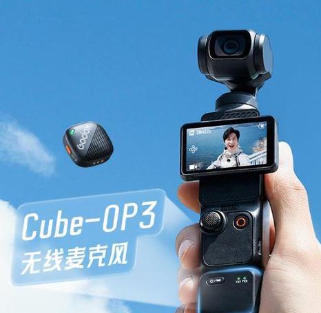 德国爱依仕音响怎么样？音质表现如何？  第3张