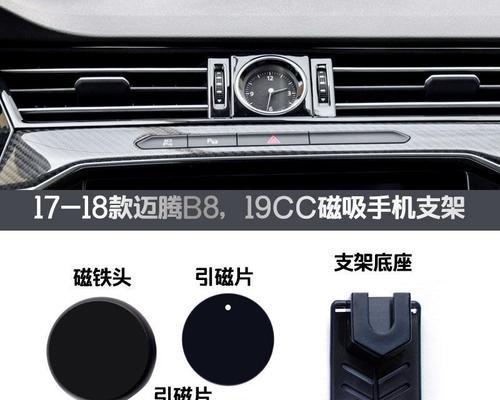 电视机底座支架的拆卸方法是什么？拆卸时应注意什么？  第2张