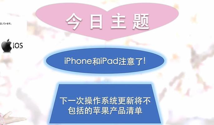 苹果6s能装什么软件？兼容性如何？  第2张