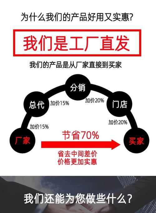 笔记本电源弯头松动的原因是什么？如何解决？  第2张