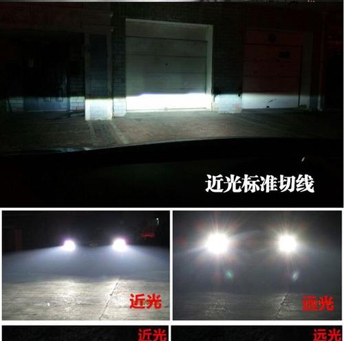 大众昕锐低音炮拆卸方法是什么？拆卸时需要注意什么？  第3张