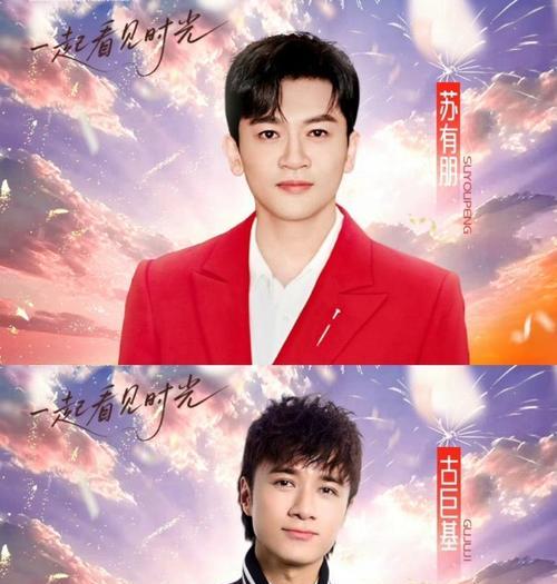 汇唱S80音响的音质评价如何？购买前需要了解哪些信息？  第1张
