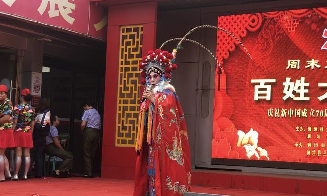 汇唱S80音响的音质评价如何？购买前需要了解哪些信息？  第3张